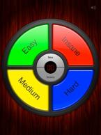 Un jeu de Simon à récupérer gratuitement