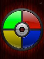 Un jeu de Simon à récupérer gratuitement