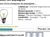 petit coup pouce pour Joseph Clermont Ferrand...