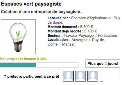 Capture d’écran 2010-11-10 à 14.37.05