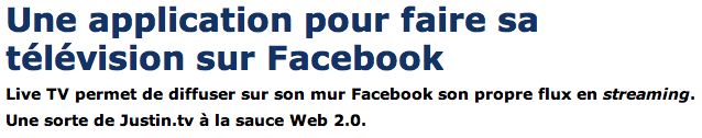 Capture d’écran 2010-11-10 à 11.28.31