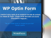 Viral affiliés:Résoudre tout problèmes listes contacts‏