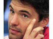 Bleus Blanc explique l’absence Toulalan