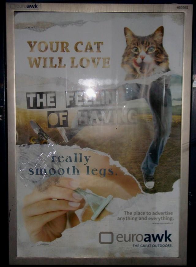 pub street marketing