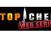 Concours CHEF BLOGUEURS