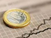 L'EUR/USD repli suite l'emploi américain