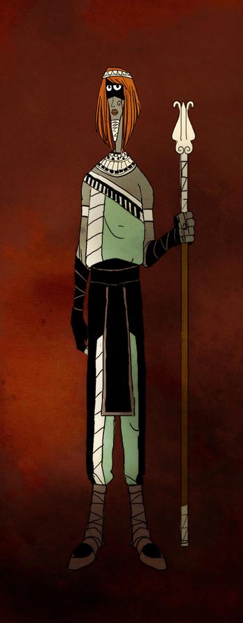 centres IVG qui ferment, mais tout le monde s'en fout...