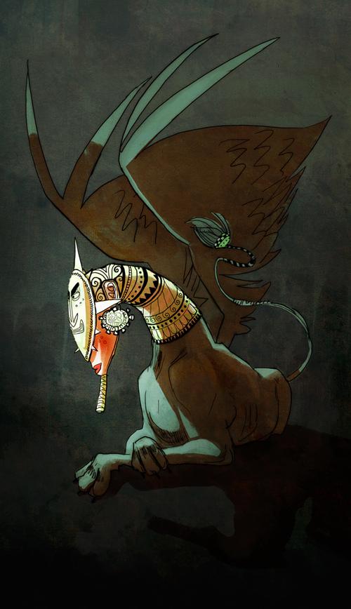 centres IVG qui ferment, mais tout le monde s'en fout...