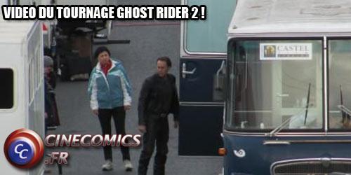 tournage_ghost_rider_2