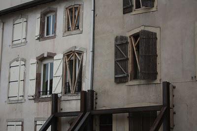 Visite de Lunéville (2)