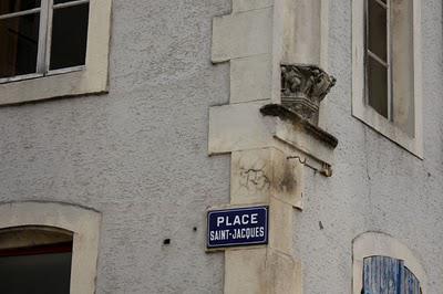 Visite de Lunéville (2)