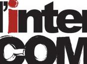 livres Éditions Dédicaces sont vente dans boutique québécoise l’Intercom