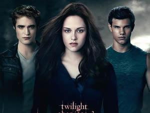 Twilight