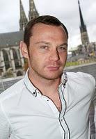 GlaceNews : carte d'identité