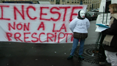 http://static.mcetv.fr/img/2010/11/inceste-468x264.png