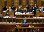 partenaire Rendez-vous Sénat novembre 2010