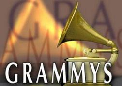 Les nominations au Grammy sont pour bientôt !!!