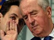 mensonge est-il instrument pouvoir