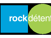 Rock Détente congédie injustement l'animateur Maxime Roberge!