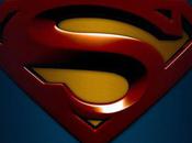 Superman Patrick Wilson veut lire scénario