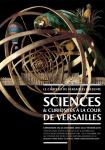 Sciences et curiosités à la cours de Versailles.jpg