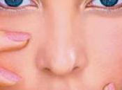 L'oxygène peut ralentir formation rides