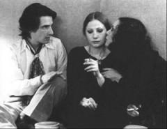 Sérénade à trois.jpg