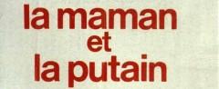 Lamaman et... affiche du film.jpg