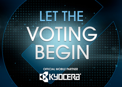 People's choice awards 2011 : Les nomminations !