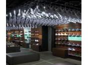 Plus Grand Nikestore Monde