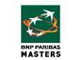 Master-Paris-logo.png