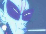 Tabagisme jeunes, l'Inpes "paquet" thème vous manipule