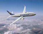ryanair_subventions_cout