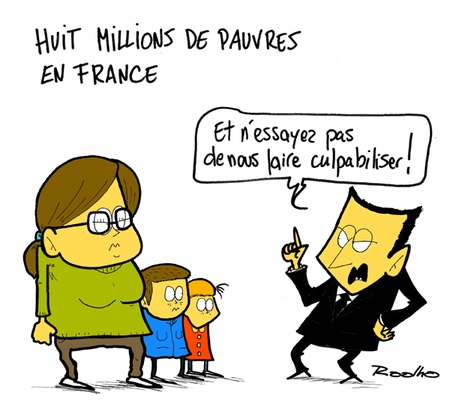 pauvrete_huit_millions_fran