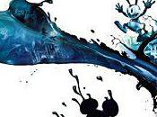 Disney Epic Mickey nouvelle vidéo sous titrée français