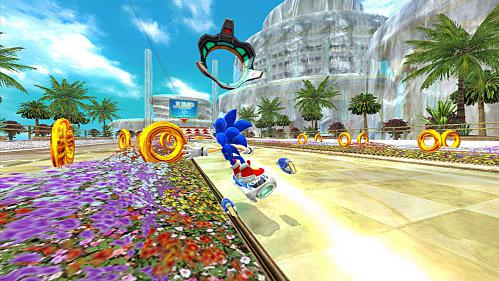 sonic-free-riders-xbox-360-020-copie-1.jpg