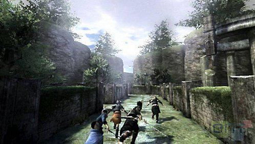 the last story bis 2