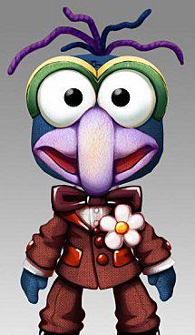 Little Big Planet 2 collector 03