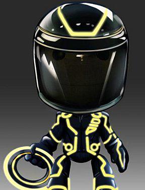 Little Big Planet 2 collector 02