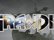 Grandia déboule Playstation Store demain