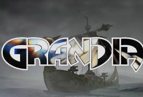grandia-playstation-ps1-010-copie-1.jpg