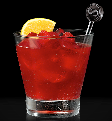 recette-cocktail-noel-the-professor Recettes cocktail pour noël, des idées : cocktail The Professor