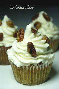 cupcake_citrouille_vanille