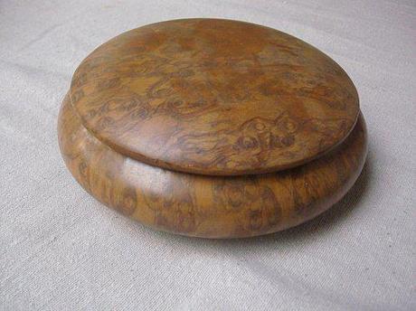 Deux secondes manquantes IMGP4099