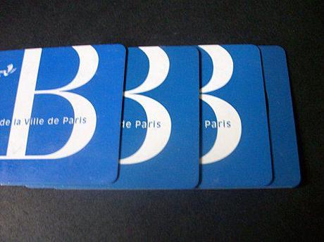 Deux secondes manquantes IMGP4068