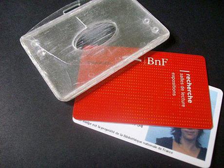 Deux secondes manquantes IMGP4078