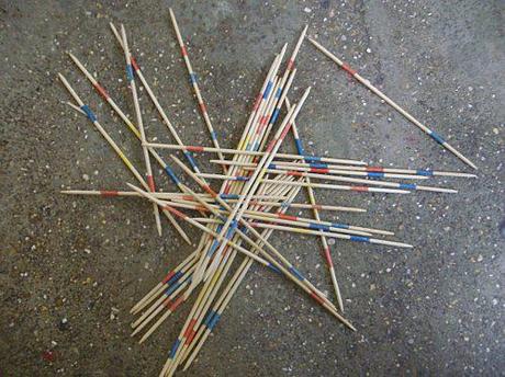 Deux secondes manquantes IMGP3970