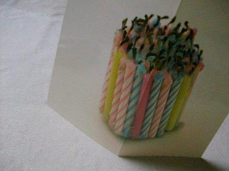 Deux secondes manquantes IMGP4094