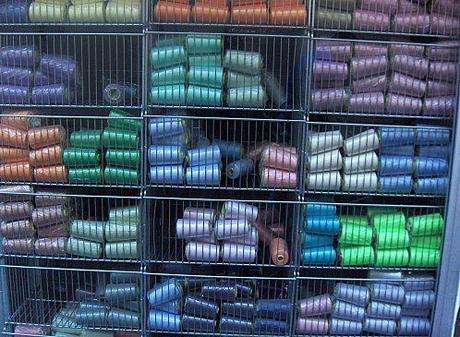 Deux secondes manquantes HPIM6747