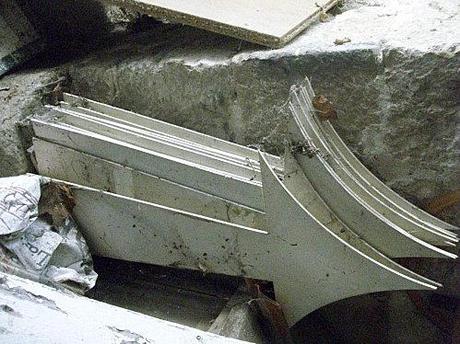 Deux secondes manquantes IMGP2989